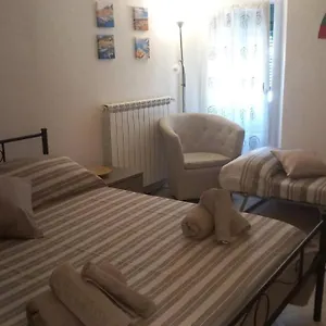 appartamento-casa-margi.hotelitalianriviera.com/