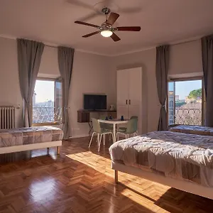 Bed & Breakfast Bonavista, Roma