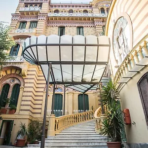 casa-vacanze-amedeo.hotels-amalfi.com/