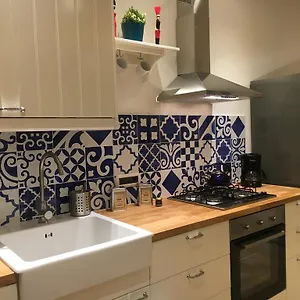 fafa-apartment.hotels-amalfi.com/