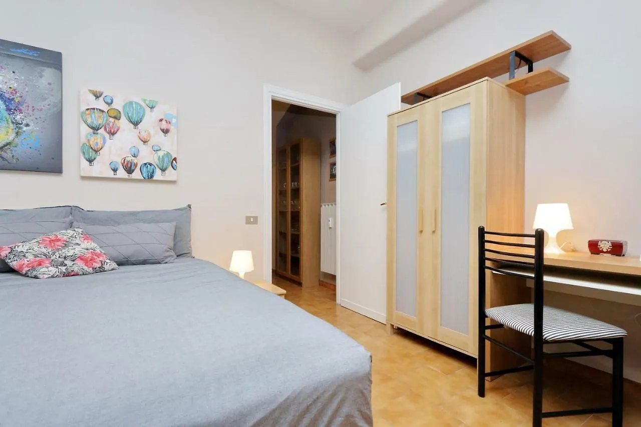 Aldo'S Place Rom