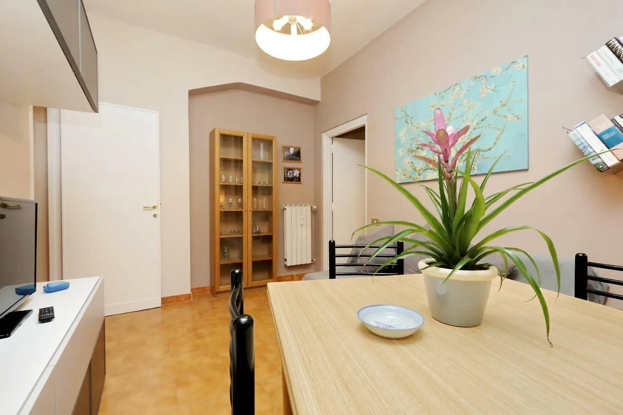 Aldo'S Place Rom
