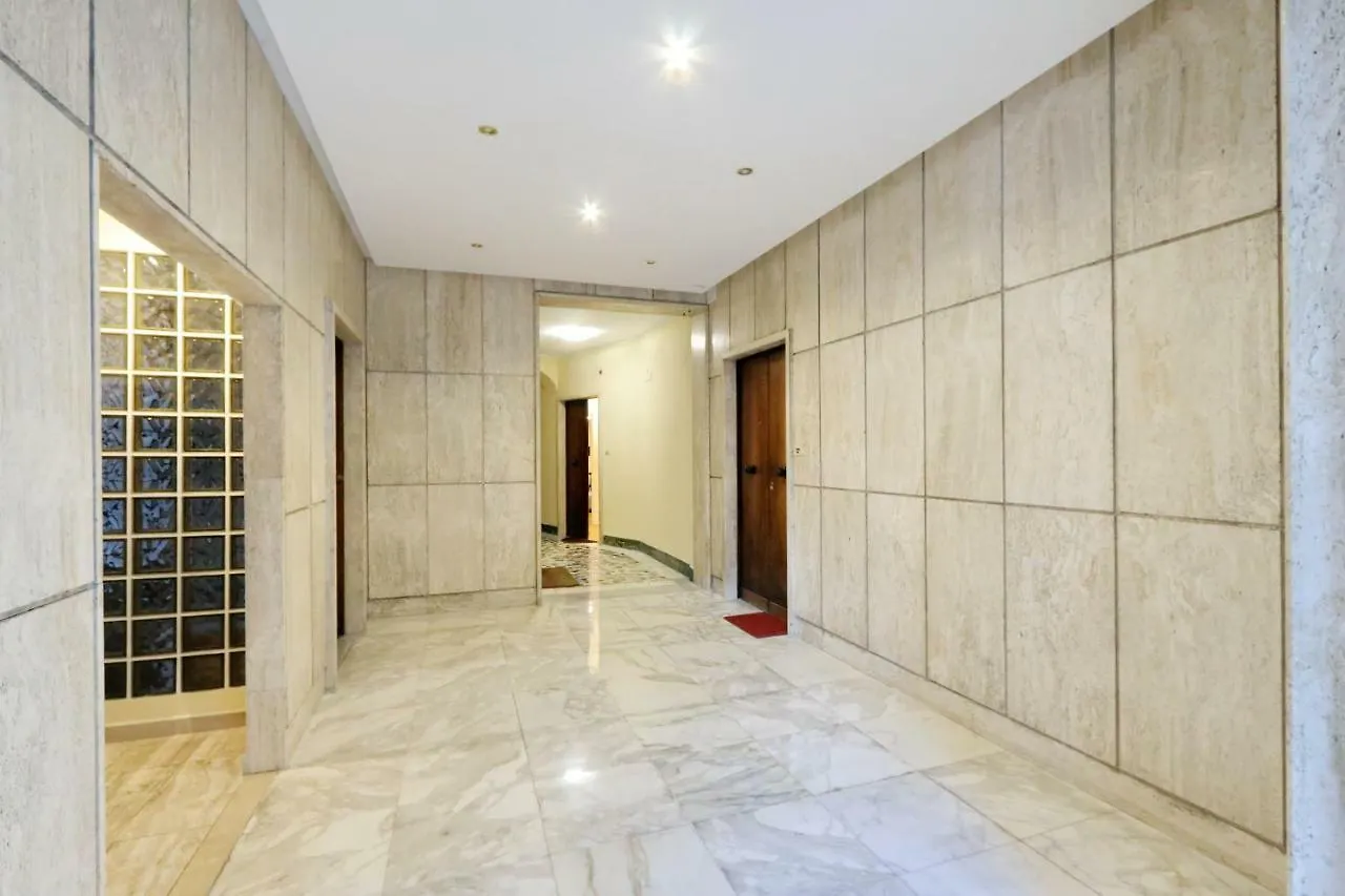 Aldo'S Place Rom
