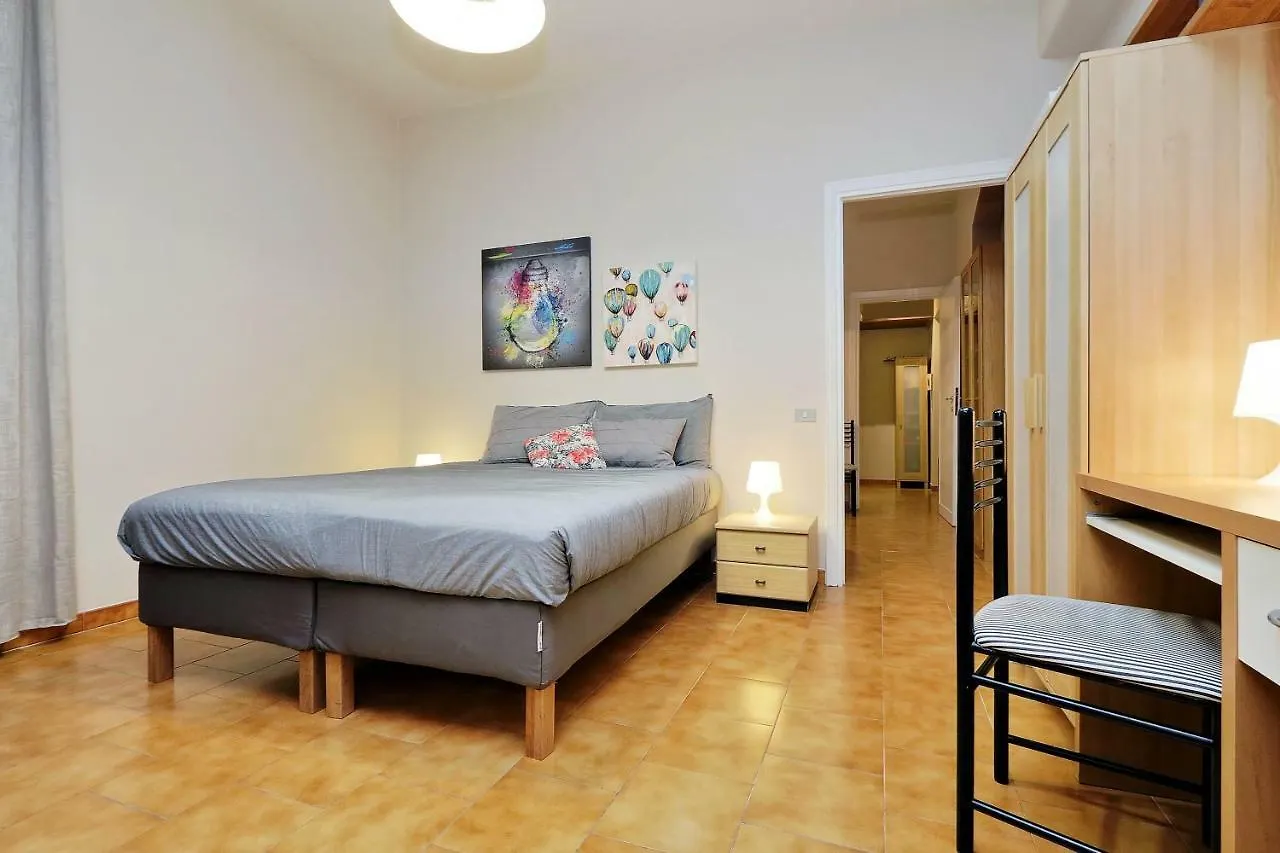 Aldo'S Place Rome